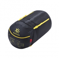 Sac de dormit -25 grade Kailas Mountain -23 Down Sleeping Bag thumbnav 2