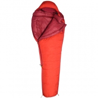 Sac de dormit -25 grade Kailas Mountain -23 Down Sleeping Bag thumbnav 3