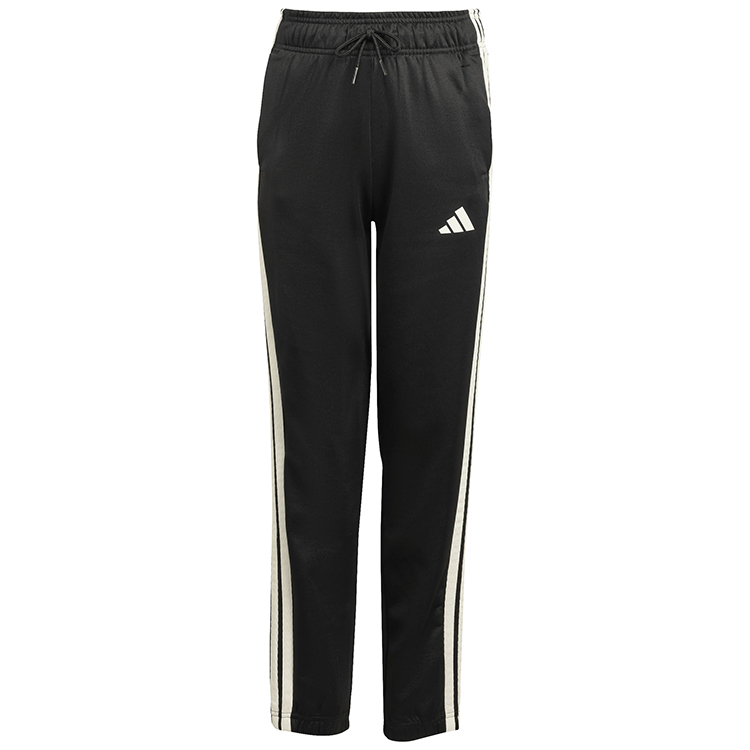 Брюки Adidas STADIUM photo 2
