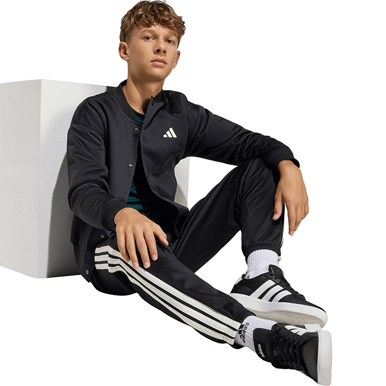Брюки Adidas STADIUM photo 4