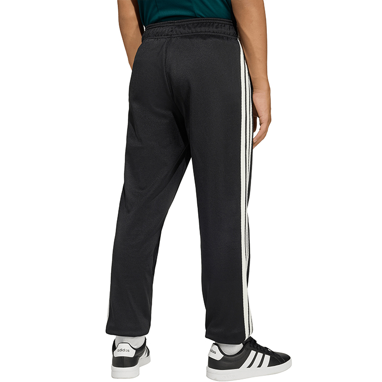 Брюки Adidas STADIUM photo 5