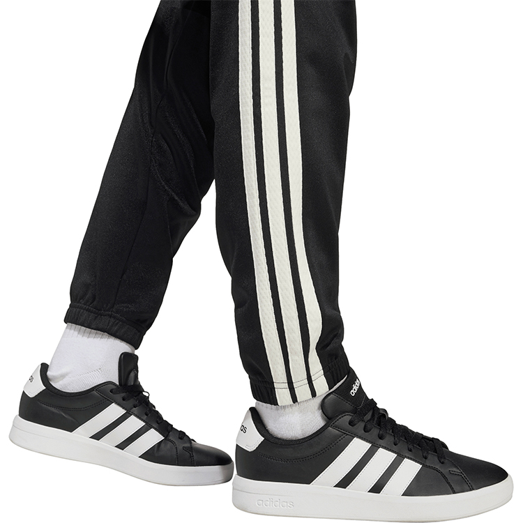 Брюки Adidas STADIUM photo 6