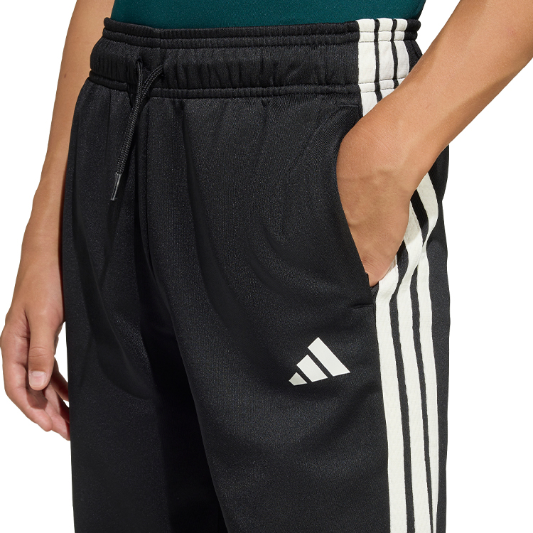 Брюки Adidas STADIUM photo 7