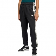 Брюки Adidas STADIUM thumbnav 1