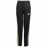 Брюки Adidas STADIUM thumbnav 2