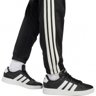Брюки Adidas STADIUM thumbnav 6