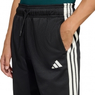 Брюки Adidas STADIUM thumbnav 7