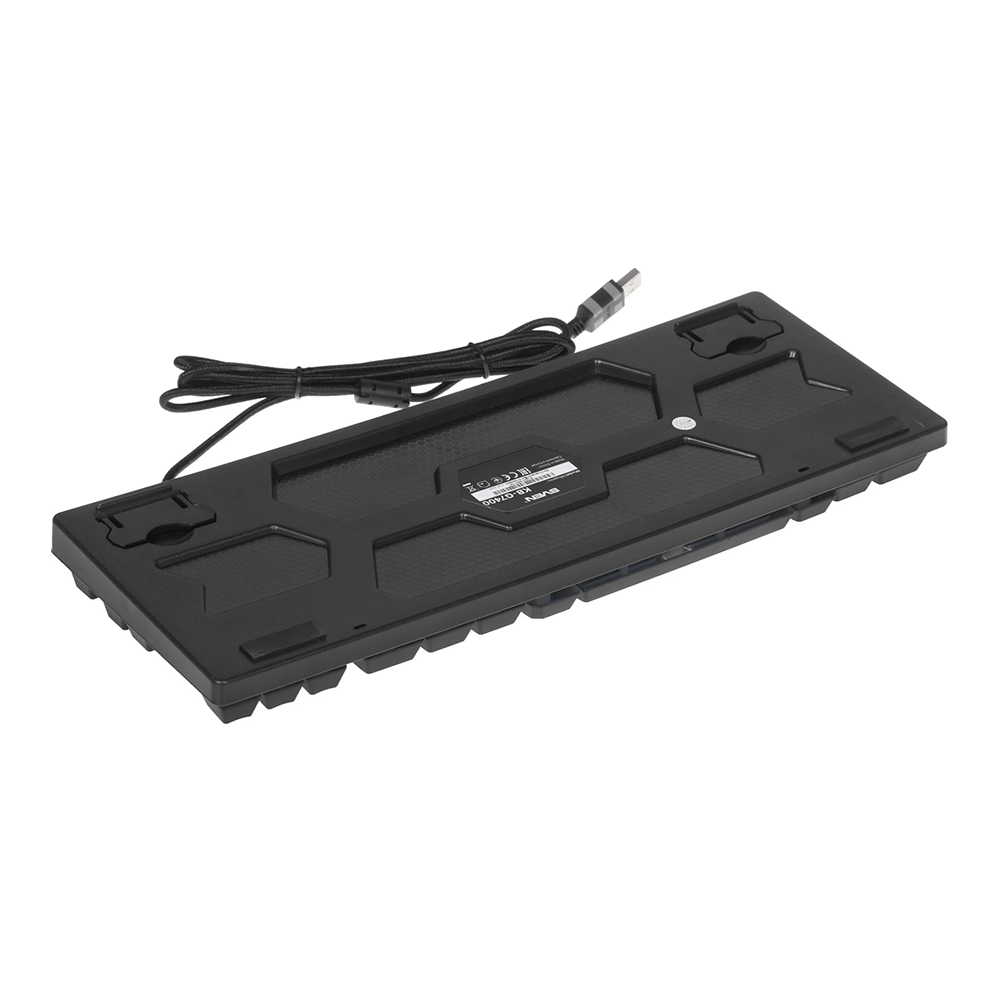Tastatura cu fir Sven KBG7400 / Membrana photo 7