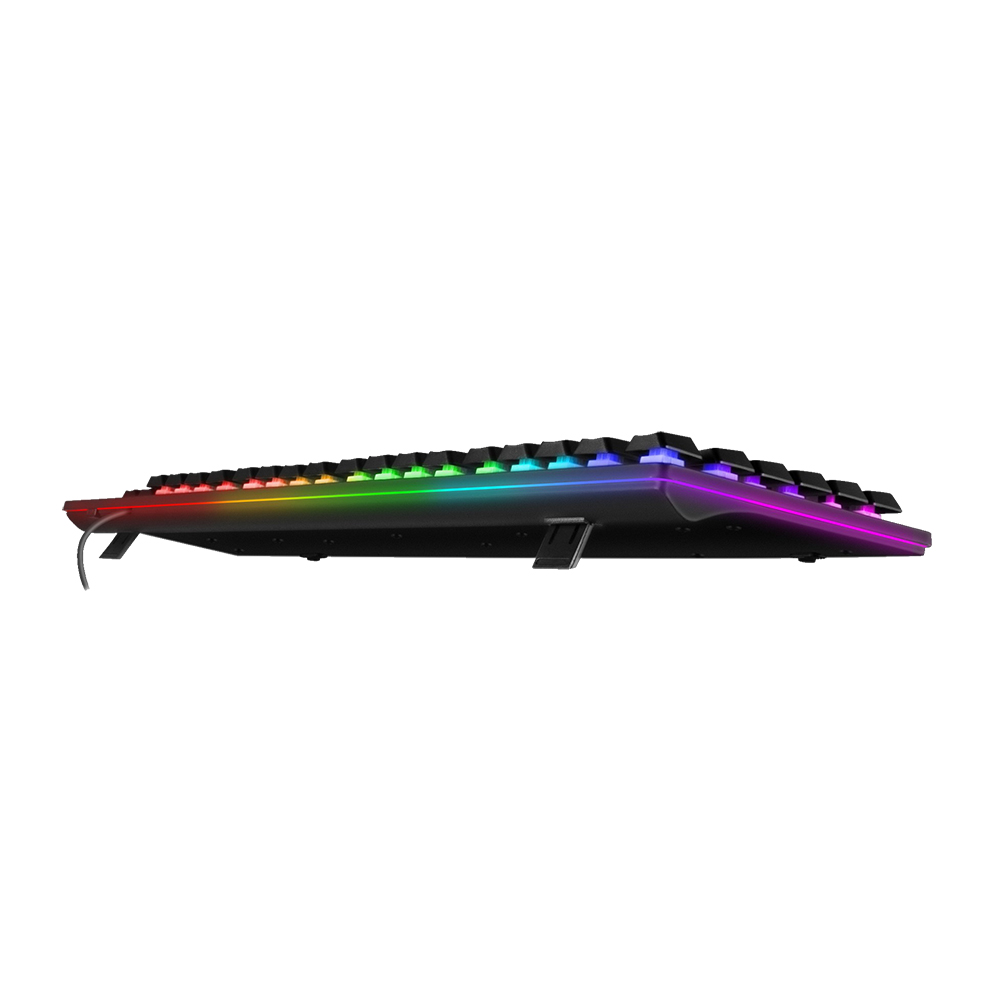 Tastatura cu fir Sven KBG8000 / Membrana photo 5