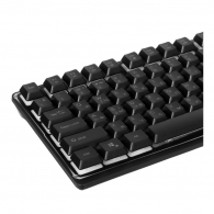 Tastatura cu fir Sven KBG8000  thumbnav 4