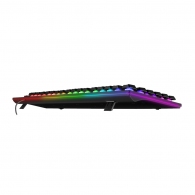 Tastatura cu fir Sven KBG8000  thumbnav 5