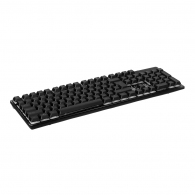 Tastatura cu fir Sven KBG8000  thumbnav 6