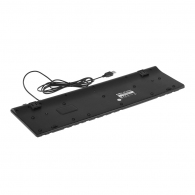Tastatura cu fir Sven KBG8000  thumbnav 7