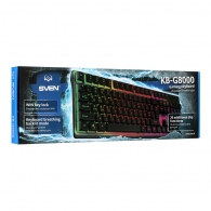 Tastatura cu fir Sven KBG8000  thumbnav 8