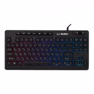 Клавиатура проводная  Sven KB G 8200