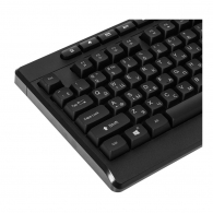 Клавиатура проводная  Sven KB G 8200 thumbnav 4
