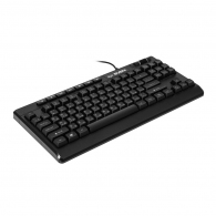 Клавиатура проводная  Sven KB G 8200 thumbnav 5