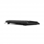 Tastatura cu fir Sven KB G 8200 thumbnav 2