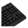 Tastatura cu fir Sven KB G 8200 thumbnav 3