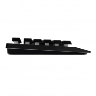 Tastatura cu fir Sven KBG8300 thumbnav 2
