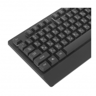 Tastatura cu fir Sven KBG8300 thumbnav 4