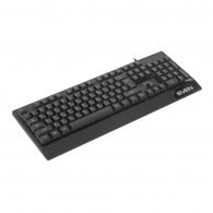 Tastatura cu fir Sven KBG8300 thumbnav 5
