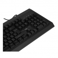Tastatura cu fir Sven KB-G 8400 thumbnav 3