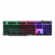 Tastatura cu fir Sven KBG8500 thumbnav 1