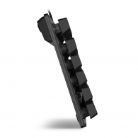 Tastatura cu fir Sven KBG8500 thumbnav 2