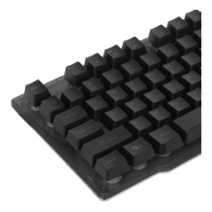 Tastatura cu fir Sven KBG8500 thumbnav 3
