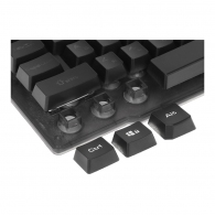 Tastatura cu fir Sven KBG8500 thumbnav 4