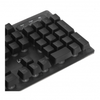 Tastatura cu fir Sven KBG8500 thumbnav 5
