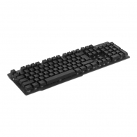 Tastatura cu fir Sven KBG8500 thumbnav 6