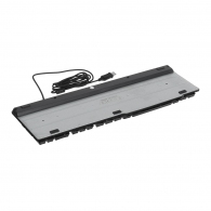 Tastatura cu fir Sven KBG8500 thumbnav 7