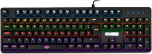 Клавиатура проводная  Sven KBG9100 thumbnav 1