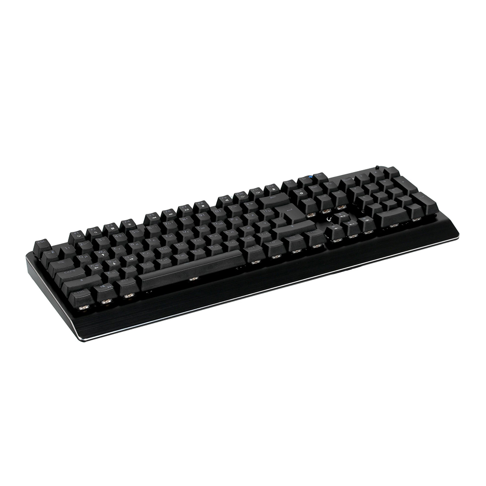 Tastatura cu fir Sven KBG 9700 / Mecanica photo 7