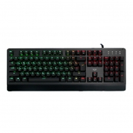 Tastatura cu fir Sven KBG 9700 thumbnav 1