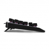 Tastatura cu fir Sven KBG 9700 thumbnav 2
