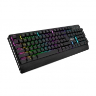Tastatura cu fir Sven KBG 9700 thumbnav 3