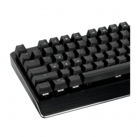 Tastatura cu fir Sven KBG 9700 thumbnav 4