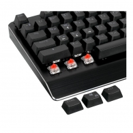 Tastatura cu fir Sven KBG 9700 thumbnav 5