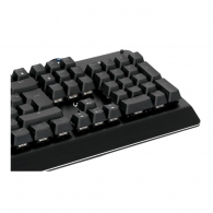 Tastatura cu fir Sven KBG 9700 thumbnav 6