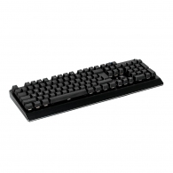 Tastatura cu fir Sven KBG 9700 thumbnav 7