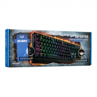 Tastatura cu fir Sven KBG 9700 thumbnav 9