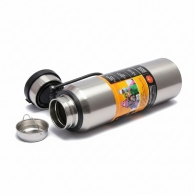 Tермос Nova KC471000 thumbnav 2