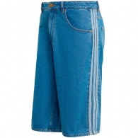 Шорты Adidas FIREBIRD ADICOLOR DENIM thumbnav 3