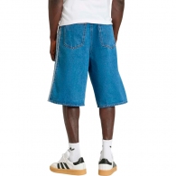 Шорты Adidas FIREBIRD ADICOLOR DENIM thumbnav 5