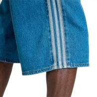 Шорты Adidas FIREBIRD ADICOLOR DENIM thumbnav 6