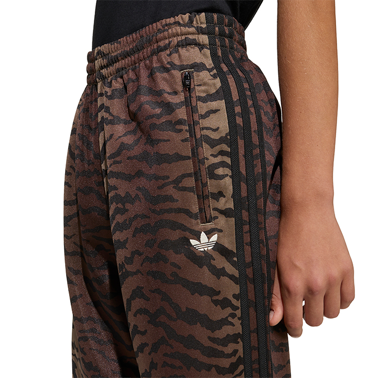 Брюки Adidas FIREBIRD photo 8