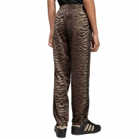 Брюки Adidas FIREBIRD thumbnav 7